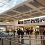 Image result for Dolphin Centre Poole
