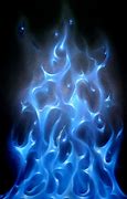 Image result for Real Blue Fire Flames