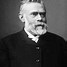 Image result for Alfred Nobel Prize