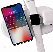 Image result for Apple 12 Portable Phone Charger
