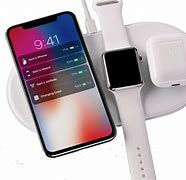 Image result for iPhone Charger Stock Images