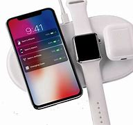 Image result for Apple Phone Chargers with a Pattern