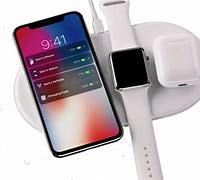 Image result for iPhone 5 White Charger