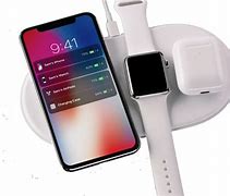Image result for S4 Watch Samsung Charger