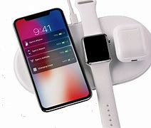 Image result for iPhone 11 Charger and Cable