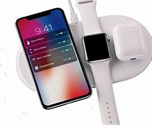 Image result for iPhone Charger Bay