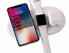 Image result for 24k Gold iPhone Charger