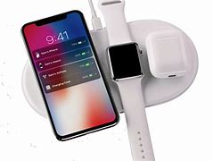 Image result for iPhone and AirPod Charger 4K