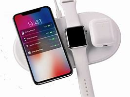 Image result for Reband Wireless Phone Charger