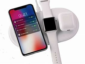 Image result for iPhone 13 Charger Case
