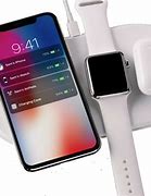 Image result for Apple Phone Battery