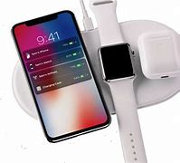 Image result for Apple iPhone 7 Charger