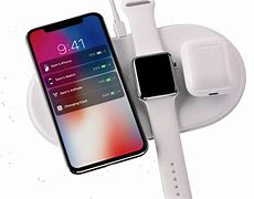 Image result for iPhone 9 Charger