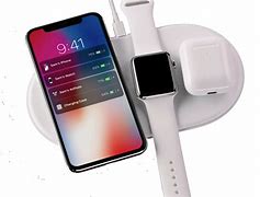 Image result for Phone Charger Logo.png