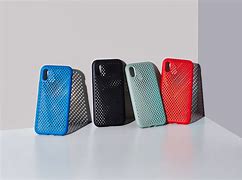 Image result for Casing Mesh iPhone