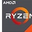 Image result for Ryzen vs Intel Laptop