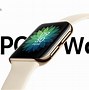Image result for Oppo Watch Camera