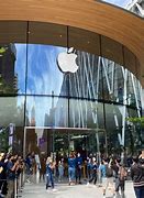 Image result for Apple Store Thailand