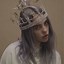 Image result for You Should See Me in a Crown Genre