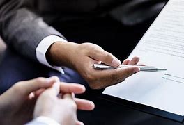 Image result for Wibely Drafting a Contract