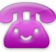 Image result for Telephone Logo.png