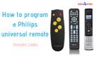 Image result for Universal TV Remote Codes List