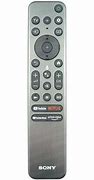 Image result for Sony 900F Remote