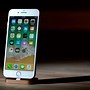 Image result for Clear iPhone 8 Colors