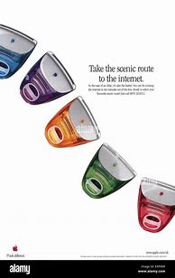 Image result for Apple Computer Magazine Ad