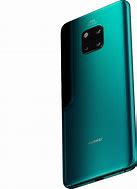 Image result for Huawei Mate 20 Pro vs iPhone XS Max