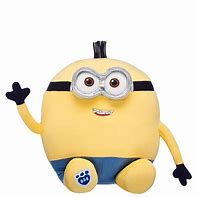 Image result for Minion Tim Jerry Otto
