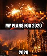 Image result for Humorous July 4th Memes
