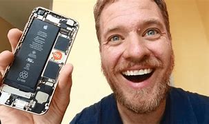 Image result for iPhone 6s Plus New Housing