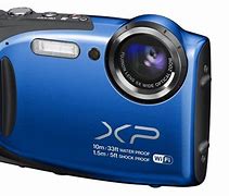 Image result for Sony Compact Digital Cameras