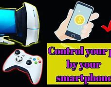 Image result for Laptop Remote Control