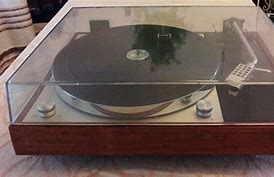 Image result for Thorens Turntables