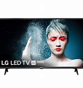 Image result for Smart TV 63 Inch