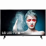 Image result for 43 TV 120Hz