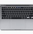 Image result for Magic Keyboard MacBook Pro