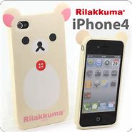 Image result for Cute Shine Y iPhone Cases