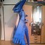 Image result for Galaxy Fursuit