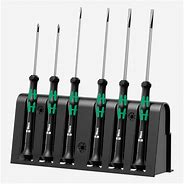 Image result for Precision Screwdriver Kit