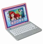 Image result for Best Laptops for Kids 8 12