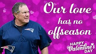 Image result for Funny NFL Quotes