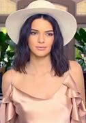 Image result for Pepsi Kendall Jenner Campaign