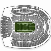 Image result for OSU Football Stadium Seating Chart