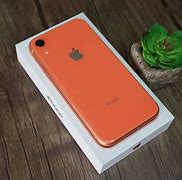 Image result for iPhone XR Price Apple