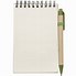 Image result for Notebook Paper and Pen Clip Art