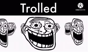 Image result for Dank Memes Troll Face