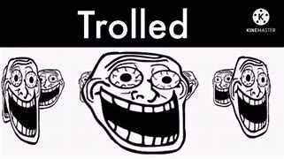 Image result for All Troll Meme Faces